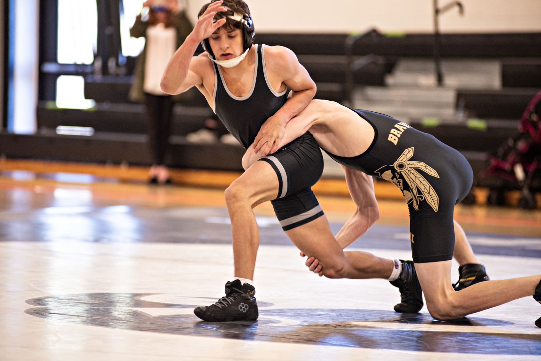 040721_spt_ehtwrestling